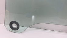 ⭕2014-2020 BMW i3 I01 Front Passenger Side Door Window Glass Right E6 43R-007951