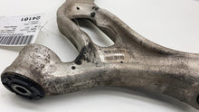 2011-2014 Porsche Cayenne Front Driver Suspension Lower Control Arm Left LH AWD