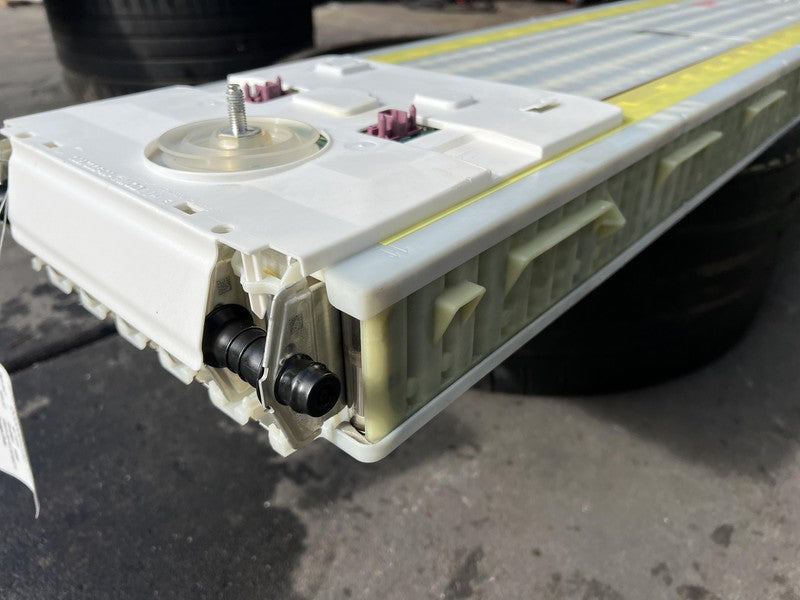 ⭕ 2021 Model 3 M3 Standard Range Plus Short Battery Module 33k OEM 160