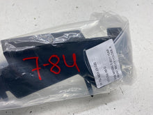 ⭕ 24-26 Tesla Model 3 Front Right Radiator Support Carrier Bracket 1711756-00-D