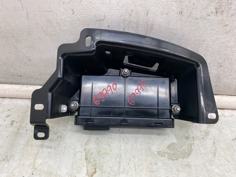 100761800E ⭕ 12-20 Model S X Electronic Parking Brake Controller Module Unit 1007618-00-E