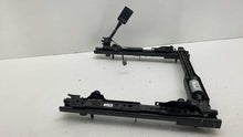 ⭕ 17-23 Model 3 Front Right 1st Row Seat Adjuster Motor Rail Track 1119853-00-B