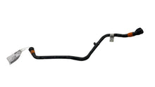 ⭕ 2022 Rivian EDV-700 Coolant Pipe Cooling Hose Tube Assembly C200048072-C
