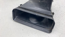⭕ 17-23 Model 3 Thermal Heater Cabin HVAC Inlet Plenum Inner Duct 1092162-00-A