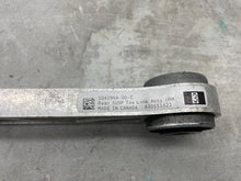 ⭕ 12-20 Model S Rear Left or Right Suspension Toe Link Control Arm 1043964-00-C