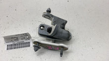⭕ 10-16 Mercedes-Benz E350 Front Right Lower & Upper Door Hinge Closure Assist