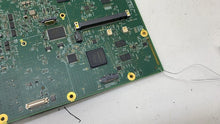 ⭕ 12-18 Tesla Model S MS Media Control Unit Tegra MCU-1 Motherboard 1055412-00-B