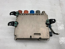 ⭕ 12-15 Tesla Model S Front High Voltage Junction Box Distribution 1028843-99-B