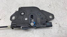 ⭕ 2017-2023 Model 3 Hood Latch Double Pull Single Actuator w/ Cable 1500397-00-E