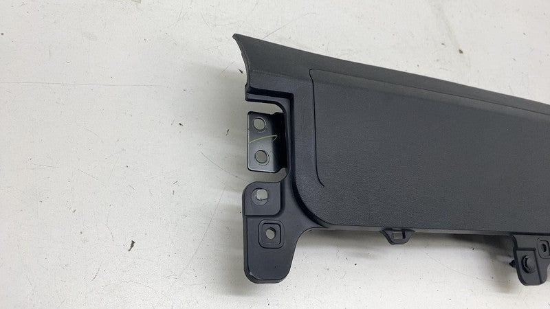 ⭕ 17-23 Tesla Model Y 3 Right Knee Airbag Passenger Safety Module 1077