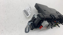 ⭕2014-2016 Mercedes E350 Junction Rear Trunk SAM Relay Fusebox Module 2129009722