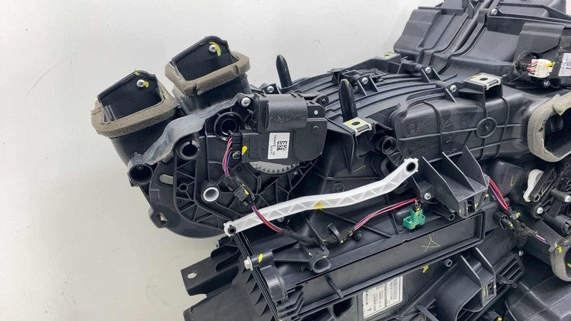 ⭕ 17-20 Tesla Model 3 HVAC Heater A/C Air Blower Housing Box Core 1099