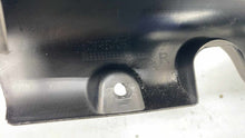 ⭕ 18-24 Jeep Wrangler Rear Right Side Roll Bar Sport Bar Cover Trim 6BR64TX7AB