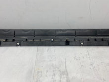 ⭕ 2020-2024 Tesla Model Y Left Side Skirt Rocker Molding Panel Carrier Bracket