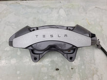 ⭕2017-2023 Tesla Model 3 Front  Caliper w/ Brake Hose Line Right RH 1044622-00-D