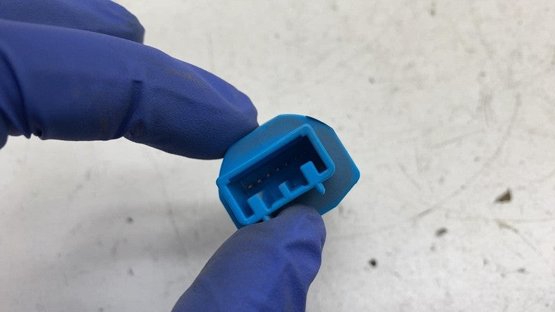 ⭕ 2023 Toyota Prius Brake Under Pedal Brake Light Stop Lamp Sensor Swi