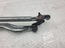 ⭕ 12-20 Tesla Model S Front Windshield Wiper Motor & Linkage Left 6005946-00-E