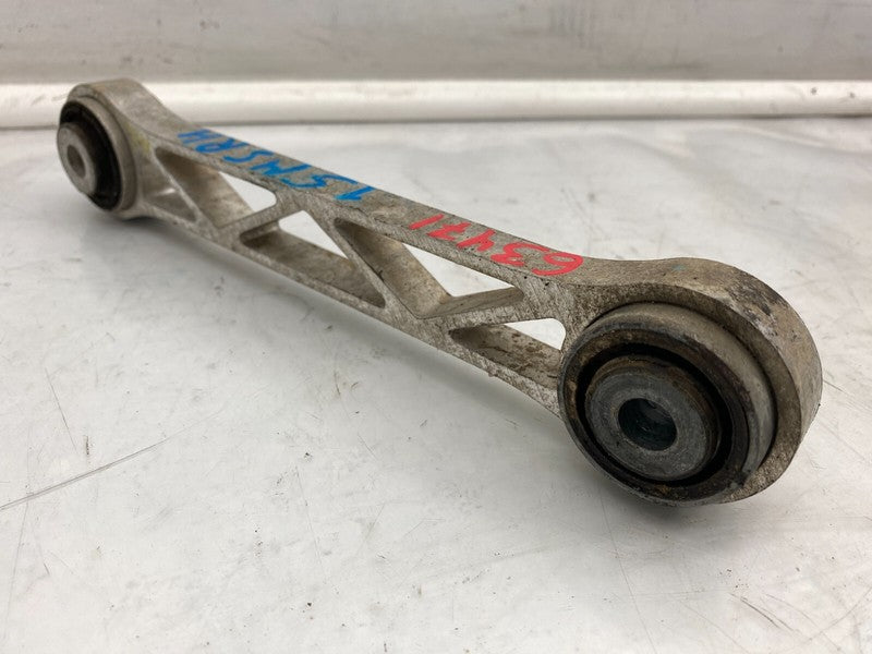 1043964-00-C ⭕ 12-20 Model S Rear Right Suspension X-Axis Toe Link Control Arm 1043964-00-C