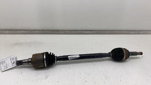 ⭕ 12-20 Model S X Rear Passenger CV Axle Shaft Halfshaft 36MM Right 1007719-01-A