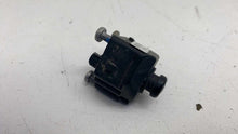Miscellaneous Parts RIVIAN R1T 23