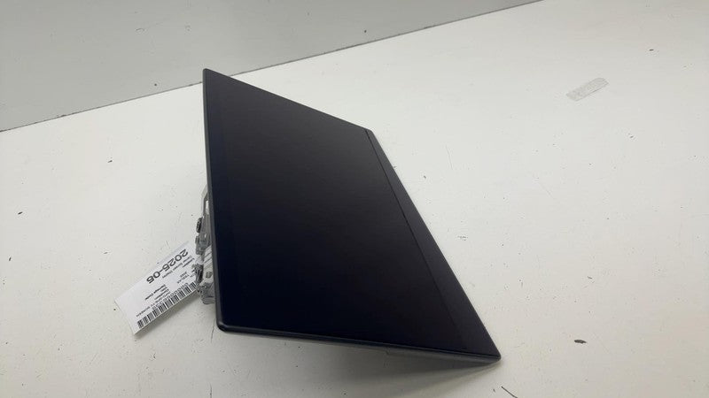 ⭕ 21-24 Tesla Model X Dashboard Center Media Control Screen Display 16