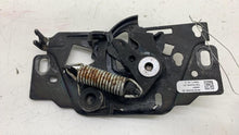 ⭕ 2017-2020 Model 3 Front Bonnet Hood Lock Latch Release Mechanism 1033011-00-G
