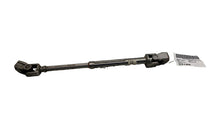 2016-2019 Mercedes-Benz GLE350 Steering Column Linkage Intermediate Shaft Assy