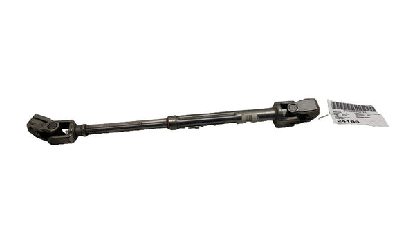 2016-2019 Mercedes-Benz GLE350 Steering Column Linkage Intermediate Shaft Assy