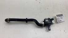 23-24 Toyota Prius  Motor Inverter Cooler Electric Water Pump + Hose G9040-47020