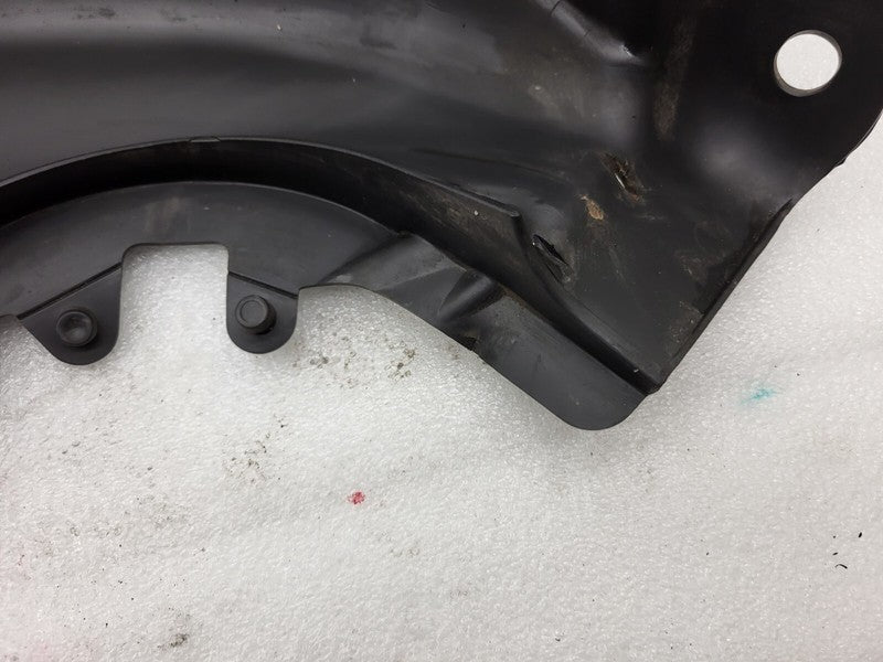 100541900B ⭕ 2012-2015 Tesla Model S MS Front Side Shock Strut Tower Cap Right 1005419-00-B