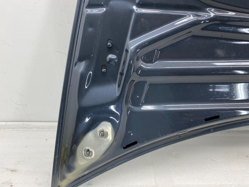 ⭕ 2017-2023 Tesla Model 3 M3 Front Hood Bonnet Shell Panel Cover Assembly OEM
