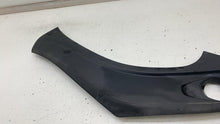 ⭕ 2020-2023 Tesla Model Y MY Front Left Underhood Apron Trim Cover 1036236-00-E