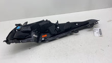⭕ 20-24 Model Y Driver Left Side Upper C-Pillar Interior Trim Cover 1802879-00-D