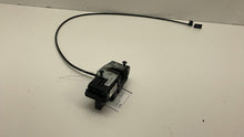 2012-2024 Tesla Model S MS Rear Passenger Side Door Lock Latch Actuator Right RH