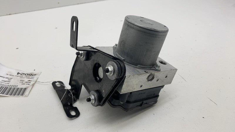 ⭕ 2022-2024 Rivian R1T R1S ABS Anti-Lock Brake Pump Module Unit OEM PT