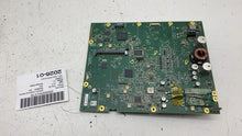 ⭕ 12-18 Tesla Model S MS Media Control Unit Tegra MCU-1 Motherboard 1055412-00-A