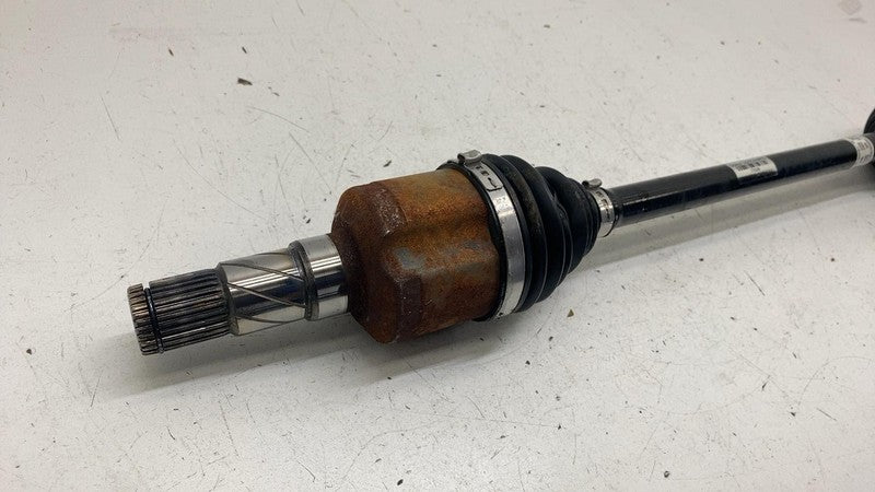 104416100D ⭕ 2017-2023 Model 3 Rear Left or Right CV Axle Shaft Halfshaft 25MM 1044161-00-D