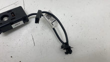 ⭕ 17-23 Model 3 Y Rear Left Radio Antenna Noise Filter Amplifier LH 1509420-00-D