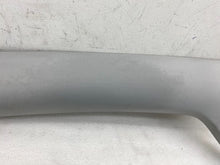 ⭕ 17-23 Model 3 Front Left & Right A-Pillar Upper Trim 1086241-71-H/1086237-71-H