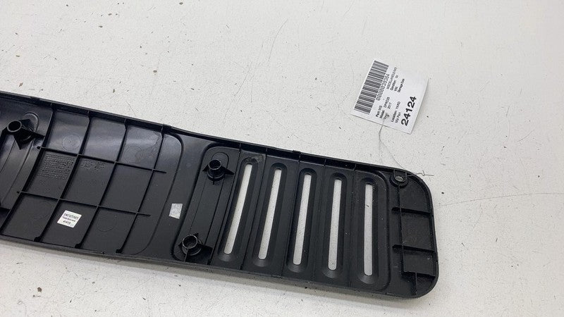 ⭕ 2014-2024 Dodge RAM ProMaster 1500 2500 Rear Right D-Pillar Upper Qu