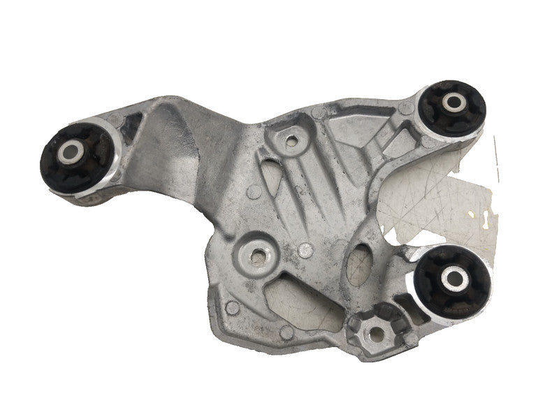 1122968 00 A ⭕ 2017-2022 Tesla Model 3 Air A/C Compressor Bracket Mount Support 1122968-00-A