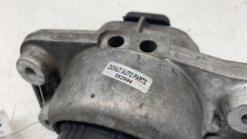 ⭕2014 Land Range Rover Sport Passenger Right Side Engine Motor Mountin