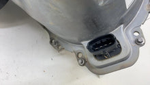⭕ 20-24 Tesla Model Y Power iBooster Brake Booster Master Cylinder 1188671-00-A