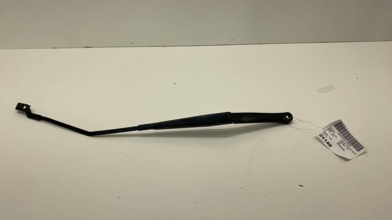 105339900A 2012-2020 Tesla Model S MS Front Passenger Side Windshield Wiper Arm Right Assy