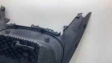 ⭕ 2017-2020 Tesla Model 3 M3 Frunk Storage Tray Box Front Trunk Compartment Well
