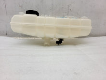 ⭕ 12-20 Tesla Model S X Radiator Coolant Bottle Reservoir Tank w/ Cap Assembly