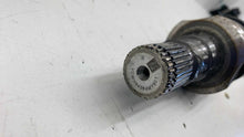⭕ 2020-2025 Model Y Rear Left or Right CV Axle Shaft Halfshaft AWD 1188161-00-D