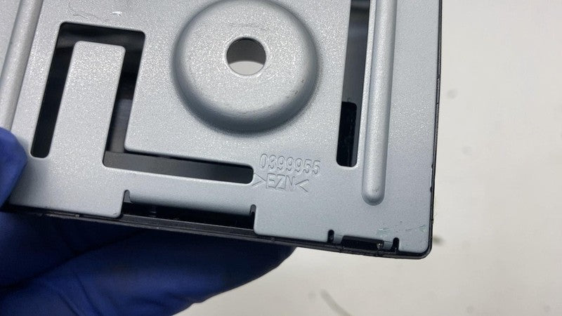 ⭕ 2018 BMW i3 I01 Antenna Emergency Amplifier Computer Control Module 