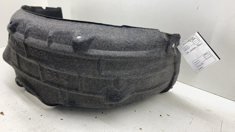 ⭕ 23-24 Toyota Prius Rear Right Fender Liner Wheel Arch Splash Guard 6