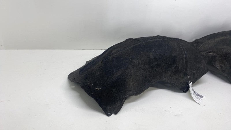 ⭕ 20-23 Model Y Rear Right Wheel Fender Liner Splash Shield Guard 1492